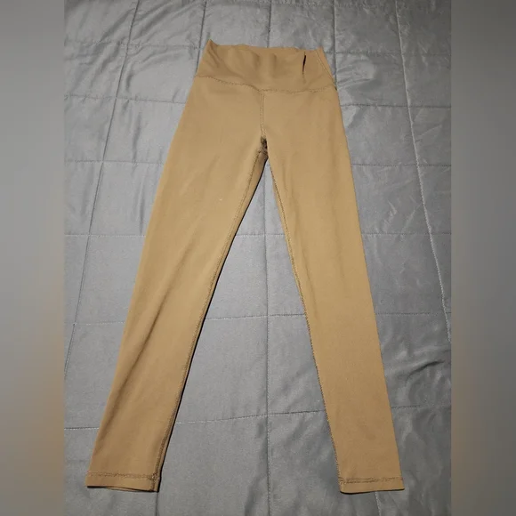 ECHT - Picture 4 of 6